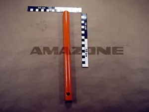 Стойка следорыхлителя 958000 AMAZONE