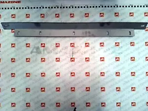 Пластина 958066 AMAZONE