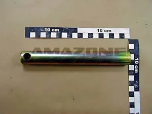 Палец 960488 сеялки Cirrus AMAZONE
