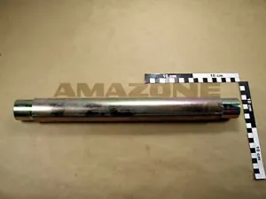 Ось 962166 сеялки Cirrus AMAZONE