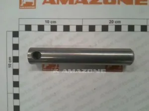 Палец 963279 AMAZONE