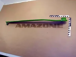 Распорка тяговая 2 965254 сеялки Cirrus AMAZONE