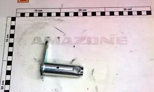 Палец 965484 сеялки Cirrus AMAZONE