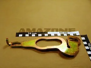 Держатель диска передний 966077 сеялки Cirrus AMAZONE