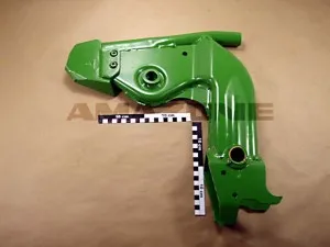 Рычаг крепления сошника, задний 968344 AMAZONE
