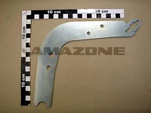 Рычаг регулировочный 970385 AMAZONE
