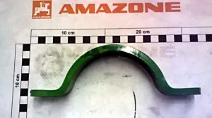 Зажим 971136 AMAZONE