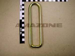 Скоба 971449 AMAZONE