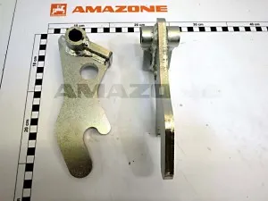 Упор рычага 971515 AMAZONE