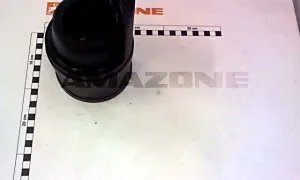 Форсунка 974019 AMAZONE