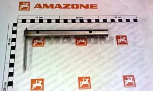 Вал поворотный 974943 сеялки Citan; Condor AMAZONE