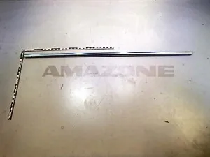 Вал высевающий 977793 AMAZONE
