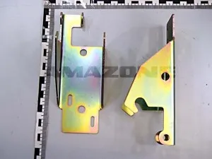 Держатель магнитный 977813 AMAZONE