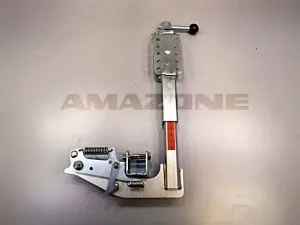 Шпиндель левый 977865 AMAZONE