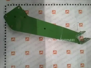 Держатель штригеля правый 979314 сеялки Cirrus AMAZONE