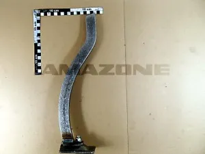 Стойка чистика 995584 AMAZONE
