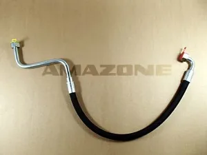Трубопровод 997804 AMAZONE