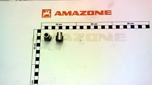 Втулка 999970 AMAZONE