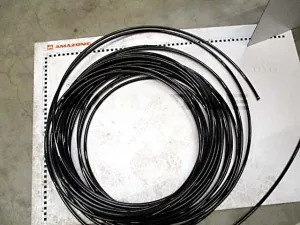 Трубка AP507 опрыскивателя UX AMAZONE