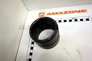 Втулка DI377 сеялки Primera DMC AMAZONE