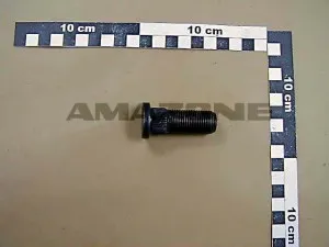 Болт LA103 AMAZONE