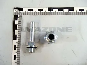Переходник LB452 AMAZONE