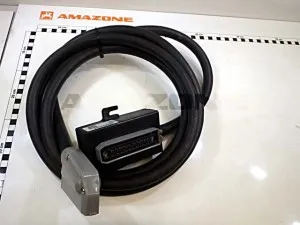 Кабель подключения NL722 сеялки Citan; AD; AD-P AMAZONE