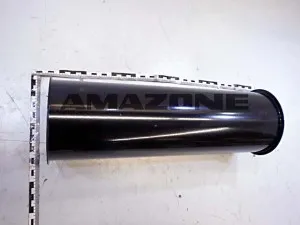 Труба ZS354 сеялки Primera DMC AMAZONE