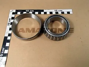 Подшипник роликовый CB030 AMAZONE
