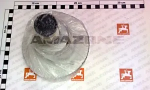 Ступица CE091 AMAZONE