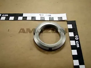 Гайка CG014 AMAZONE