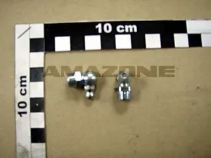 Ниппель смазочный CG022 AMAZONE