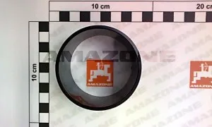 Втулка CH075 AMAZONE