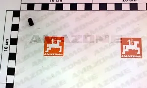 DA153 Штифт AMAZONE