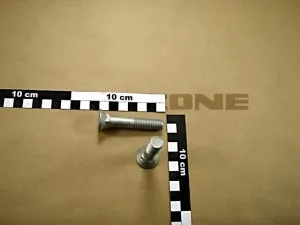 DA686 Болт с потаем AMAZONE
