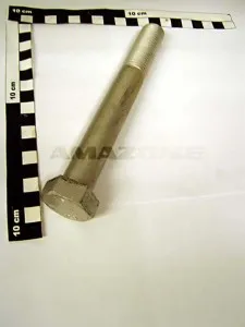 Болт DB458 AMAZONE