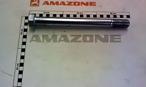Болт DD771 AMAZONE