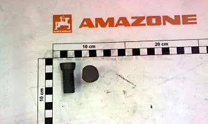 Болт DD792 AMAZONE