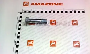 Болт DD827 AMAZONE