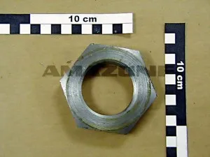 Гайка DE077 AMAZONE