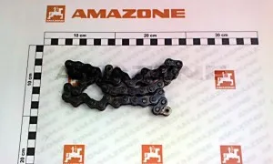 Цепь роликовая ED065 AMAZONE