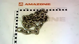 Цепь EE115 AMAZONE