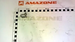 Скоба EF128 AMAZONE