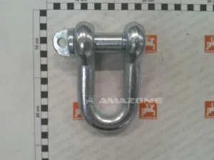 Скоба EF222 AMAZONE