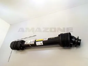 Вал карданный SFT-S8, 760 мм, EJ595 AMAZONE