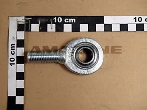 Серьга EL134 AMAZONE