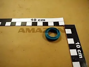 FC169 Манжета AMAZONE