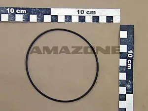 Кольцо уплотнительное FC272 AMAZONE