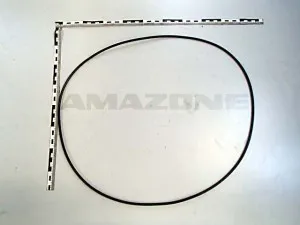 Кольцо уплотнительное FC456 AMAZONE