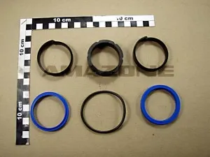 FE045 Ремкомплект для GA092/GA093/GA137/GA138 AMAZONE